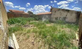 Imagem 4: Vendo terreno 200m