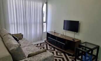 Imagem 7: Apartamento para Locação em São Paulo, Jardim Paulista, 1 dormitório, 1 suíte, 1 banheiro