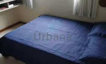 Imagem 7: Apartamento com 2 dormitórios, João Pessoa - Jaraguá do Sul