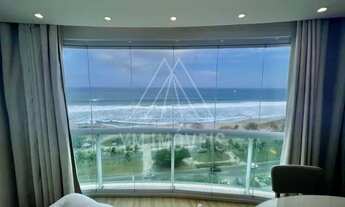 Imagem 4: Apartamento-À VENDA-Barra da Tijuca-Rio de Janeiro-RJ