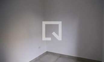 Imagem 2: Casa para Aluguel - Vila Boacava, 1 Quarto, 35 m2