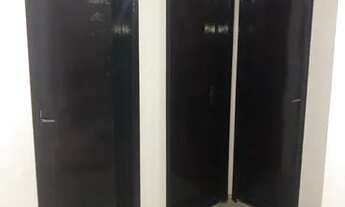 Imagem 4: Apartamento 2 quartos