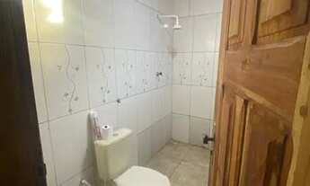 Imagem 3: Aluga-se ou vende-se casa ?