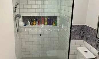 Imagem 8: Lindíssimo apartamento para venda