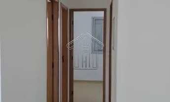 Imagem 4: Apartamento em Condomínio para Locação no bairro Vila Valparaíso, 65 metros Não perca essa