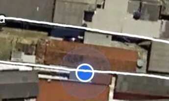 Imagem 6: CASA RESIDENCIAL em SÃO PAULO - SP, VILA ISOLINA MAZZEI