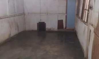 Imagem 5: Vendo Lote com barraco no Setor Norte da Estrutural- DF