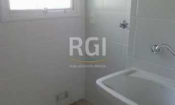 Imagem 4: Apartamento para Venda - 82.5m², 3 dormitórios, sendo 1 suites, 2 vagas - Passo da Areia