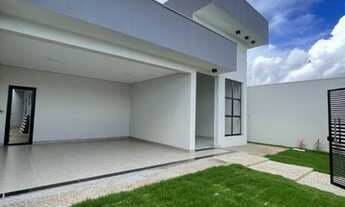 Imagem 2: !!! Oportunidade !!! Excelente casa na região Sul de Uberlândia