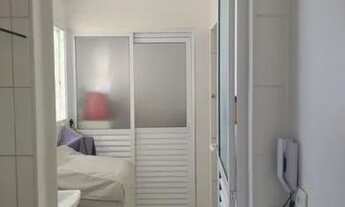 Imagem 7: Condominio Anima Club