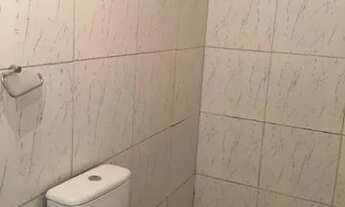 Imagem 4: Aluguel de apartamento de 2 quartos no Recanto das Emas Quadra 204