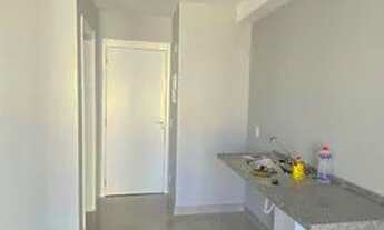 Imagem 3: Apartamento proximo do metro