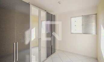 Imagem 6: Apartamento para Aluguel - Bandeiras, 2 Quartos, 60 m2