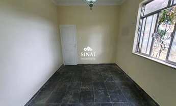 Imagem 7: Apartamento 2 quartos - Vaz Lobo