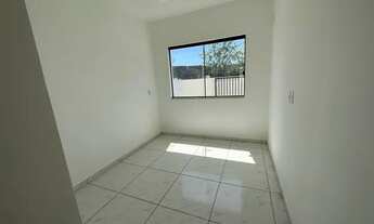 Imagem 7: Excelente oportunidade para quem deseja sair do aluguel em Penha - Santa Catarina