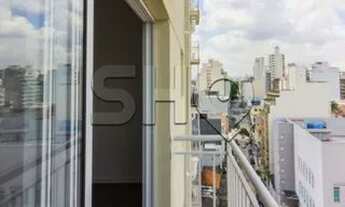 Imagem 6: Apartamento no Bom Retiro com 2 dormitórios