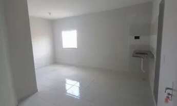 Imagem 5: VENDE - SE PRÉDIO COMERCIAL