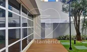 Imagem 6: LONDRINA - Padrão - Gleba Fazenda Palhano