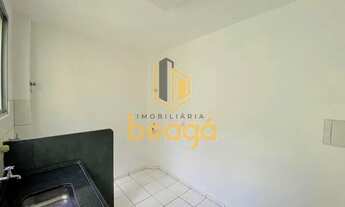 Imagem 7: Cobertura com 2 dormitórios para alugar em Contagem