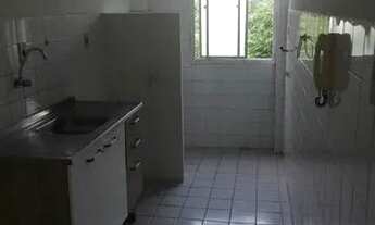 Imagem 2: Aluga-se apartamento