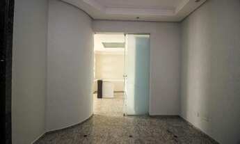 Imagem 6: Sala/conjunto comercial de 32 metros quadrados no bairro Mercês