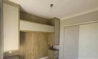 Imagem 4: SÃO JOSÉ DO RIO PRETO - Apartamento Padrão - CENTRO