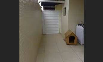 Imagem 7: CASA PARA LOCAÇÃO CONDOMINIO JAU, BAIRRO NOVO CAMAÇARI