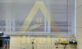 Imagem 5: Apartamento para Venda em São Paulo / SP no bairro Casa Verde