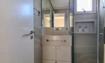 Imagem 5: APARTAMENTO LOCAÇÃO VL. GUMERCINDO