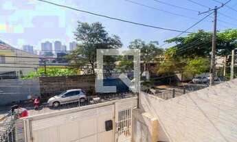 Imagem 5: Casa para Aluguel - Planalto Paulista, 3 Quartos, 250 m2