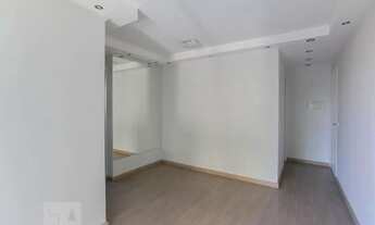 Imagem 3: Apartamento para Aluguel - Vila Mascote, 3 Quartos, 64 m2