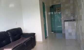 Imagem 4: Aluga-se pequena quitinete independente no Rio do Limão Araruama-RJ