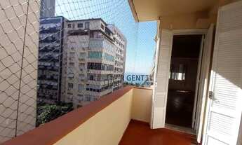 Imagem: Apartamento com 3 dormitórios para alugar