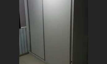 Imagem 6: Apartamento para aluguel tem 54 metros quadrados com 2 quartos em Boa Viagem - Recife - PE