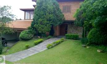 Imagem 2: LINDA RESIDÊNCIA - NO PQ DOS PRÍNCIPES, 4 DORMITÓRIOS