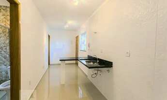 Imagem: Casa de Condomínio para Aluguel - Vila