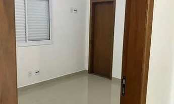 Imagem 7: Apartamento Duplex/Cobertura em Taubaté