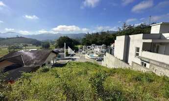 Imagem 2: Terreno à venda no bairro Das Nações em Timbó/SC