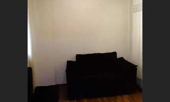 Imagem 2: Apartamento com 3 dormitórios para alugar, 181 m² por R$ 2.580,00/mês - Boa Vista - São Jo