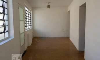 Imagem 4: Casa para Aluguel - Penha de França, 2 Quartos, 46 m2