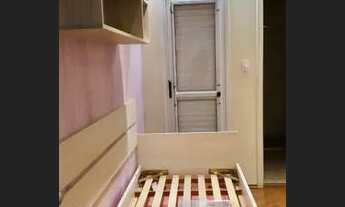 Imagem 5: Casa de condomínio sobrado para aluguel e venda tem 120 metros quadrados com 3 quartos