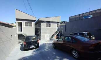 Imagem 3: Casa para locação - Jardim Japão, São Paulo