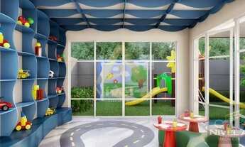 Imagem 3: Apartamento para Venda em São Paulo / SP no bairro Paraíso