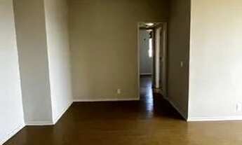 Imagem 3: APARTAMENTO NITERÓI ICARAÍ