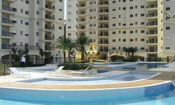 Imagem: Cobertura para alugar,Edifício Alto da