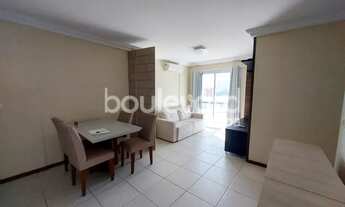 Imagem 3: Apartamento de 2 dormitórios | Suíte | Agronômica