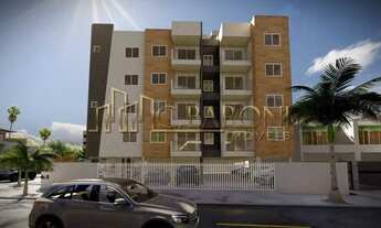 Imagem 3: Super Lançamento na Nova São Pedro!