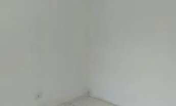 Imagem 5: Apartamento com 1 dormitório à venda, 35 m² por R$ 167.000,00 - Centro - São Vicente/SP