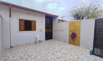 Imagem: Casa com 2 dorms, Belas Artes, Itanhaém