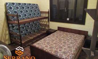 Imagem 6: Imbe - Casa Padrão - Marisul